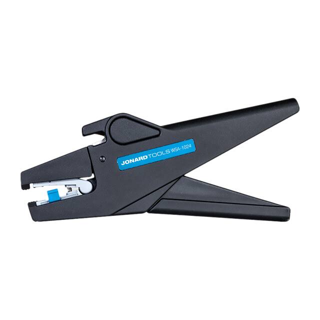 WSA-1024 Jonard Tools  Spellafili e accessori